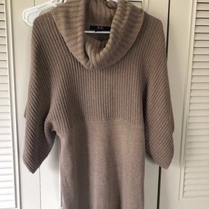 BCBG Sweater